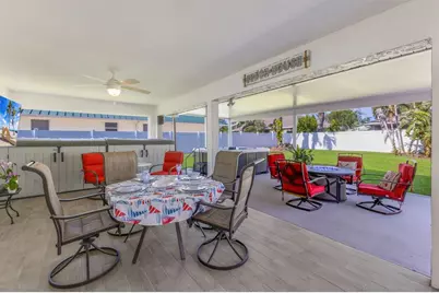 3889 Canopy Way, Sarasota, FL 34235 - Photo 44