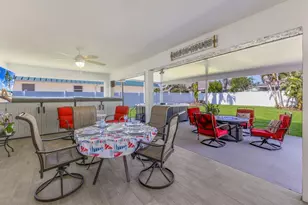 3889 Canopy Way, Sarasota, FL 34235 - Photo 44