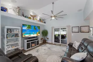 3889 Canopy Way, Sarasota, FL 34235 - Photo 20