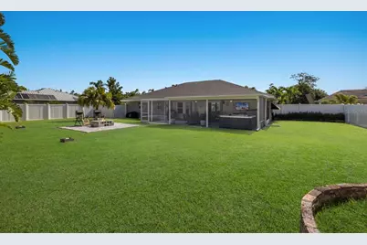 3889 Canopy Way, Sarasota, FL 34235 - Photo 54