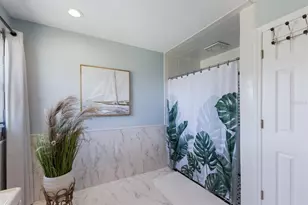 3889 Canopy Way, Sarasota, FL 34235 - Photo 28