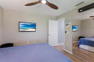 3889 Canopy Way, Sarasota, FL 34235 - Photo 32