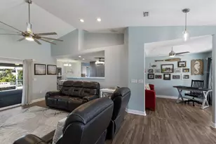 3889 Canopy Way, Sarasota, FL 34235 - Photo 14