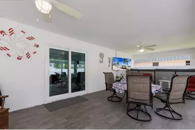 3889 Canopy Way, Sarasota, FL 34235 - Photo 52