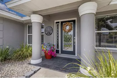 3889 Canopy Way, Sarasota, FL 34235 - Photo 8