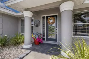 3889 Canopy Way, Sarasota, FL 34235 - Photo 8