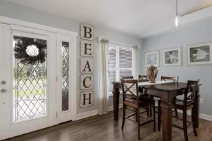 3889 Canopy Way, Sarasota, FL 34235 - Photo 12