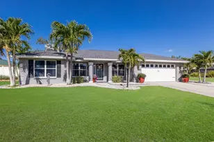 3889 Canopy Way, Sarasota, FL 34235 - Photo 1