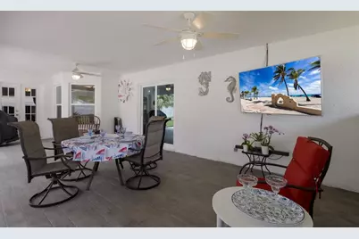 3889 Canopy Way, Sarasota, FL 34235 - Photo 50