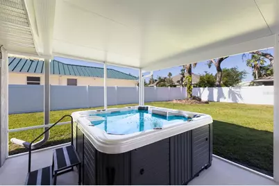 3889 Canopy Way, Sarasota, FL 34235 - Photo 42