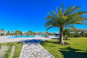 17902 Gawthrop Dr, Lakewood Ranch, FL 34211 - Photo 56