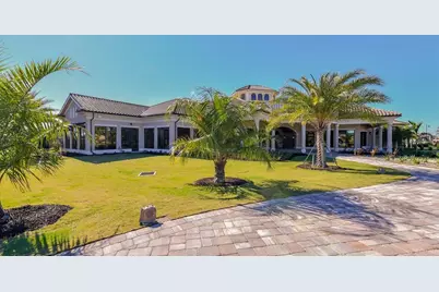 17902 Gawthrop Drive #402, Lakewood Ranch, FL 34211 - Photo 64