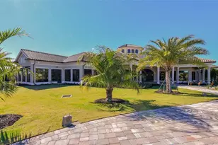 17902 Gawthrop Dr, Lakewood Ranch, FL 34211 - Photo 64