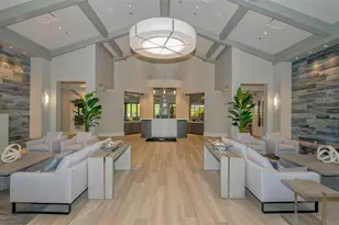 17902 Gawthrop Dr, Lakewood Ranch, FL 34211 - Photo 72