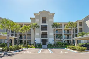 17902 Gawthrop Dr, Lakewood Ranch, FL 34211 - Photo 2