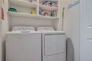 17902 Gawthrop Dr, Lakewood Ranch, FL 34211 - Photo 34