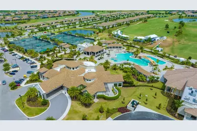 17902 Gawthrop Drive #402, Lakewood Ranch, FL 34211 - Photo 40