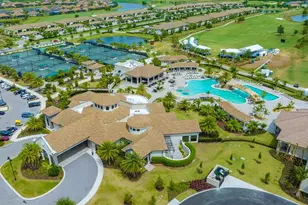 17902 Gawthrop Dr, Lakewood Ranch, FL 34211 - Photo 40