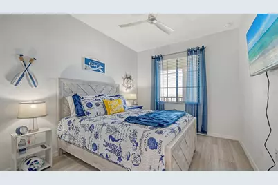 17902 Gawthrop Drive #402, Lakewood Ranch, FL 34211 - Photo 26