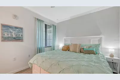 17902 Gawthrop Drive #402, Lakewood Ranch, FL 34211 - Photo 22