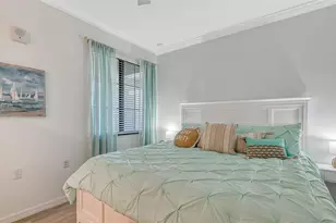 17902 Gawthrop Dr, Lakewood Ranch, FL 34211 - Photo 22