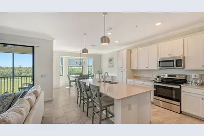 17902 Gawthrop Drive #402, Lakewood Ranch, FL 34211 - Photo 4