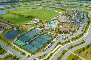 17902 Gawthrop Dr, Lakewood Ranch, FL 34211 - Photo 50