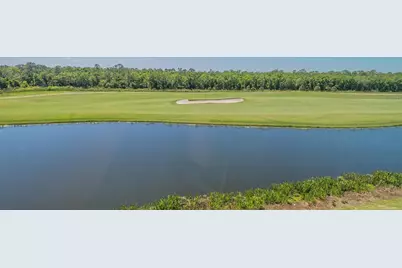 17902 Gawthrop Drive #402, Lakewood Ranch, FL 34211 - Photo 30