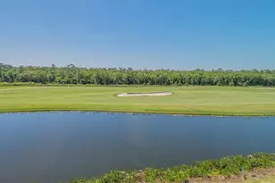 17902 Gawthrop Dr, Lakewood Ranch, FL 34211 - Photo 30