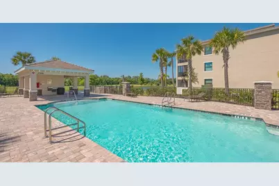17902 Gawthrop Drive #402, Lakewood Ranch, FL 34211 - Photo 38
