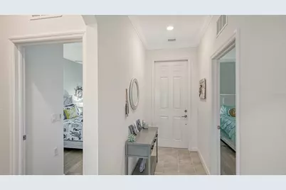 17902 Gawthrop Drive #402, Lakewood Ranch, FL 34211 - Photo 20