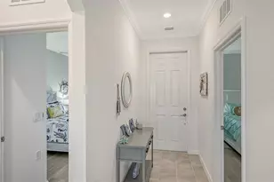 17902 Gawthrop Dr, Lakewood Ranch, FL 34211 - Photo 20