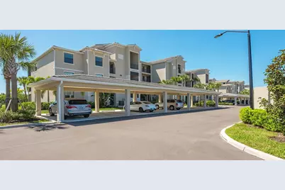 17902 Gawthrop Drive #402, Lakewood Ranch, FL 34211 - Photo 1