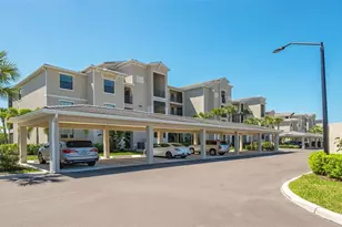 17902 Gawthrop Dr, Lakewood Ranch, FL 34211 - Photo 1