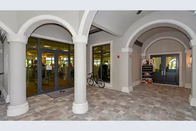 17902 Gawthrop Drive #402, Lakewood Ranch, FL 34211 - Photo 68