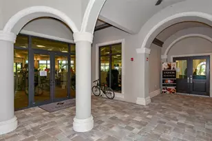 17902 Gawthrop Dr, Lakewood Ranch, FL 34211 - Photo 68