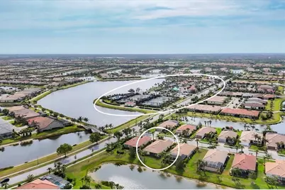 19138 Kirella Street, Venice, FL 34293 - Photo 2