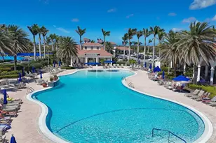 19138 Kirella St, Venice, FL 34293 - Photo 48