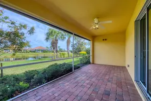 19138 Kirella St, Venice, FL 34293 - Photo 32