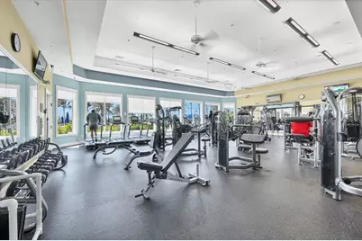 19138 Kirella Street, Venice, FL 34293 - Photo 56