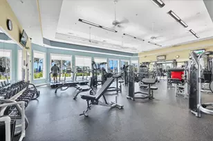 19138 Kirella St, Venice, FL 34293 - Photo 56