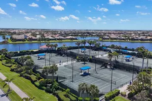 19138 Kirella St, Venice, FL 34293 - Photo 54