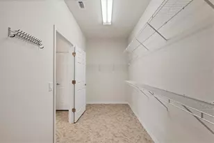 19138 Kirella St, Venice, FL 34293 - Photo 24