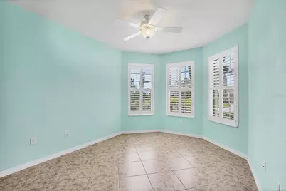 19138 Kirella Street, Venice, FL 34293 - Photo 26