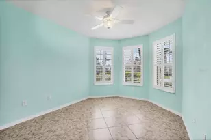 19138 Kirella St, Venice, FL 34293 - Photo 26