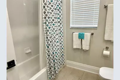 7448 39th Court E, Sarasota, FL 34243 - Photo 38