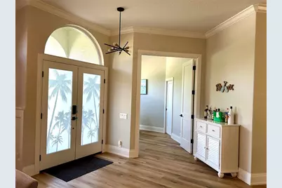 7448 39th Court E, Sarasota, FL 34243 - Photo 28