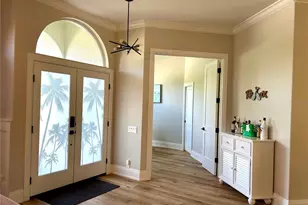 7448 39th Ct E, Sarasota, FL 34243 - Photo 28