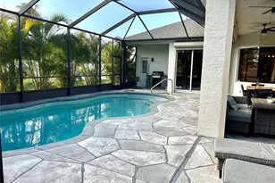 7448 39th Ct E, Sarasota, FL 34243 - Photo 50