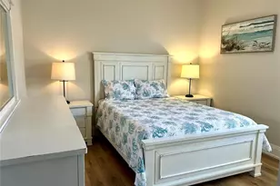 7448 39th Ct E, Sarasota, FL 34243 - Photo 36